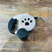 Bling Retractable Leashes