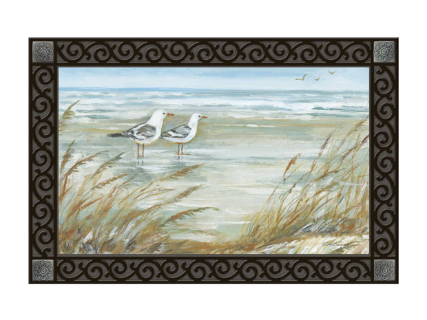 Seagulls MatMate Insert