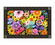 Wild Garden MatMate Insert