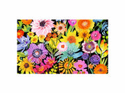Wild Garden MatMate Insert