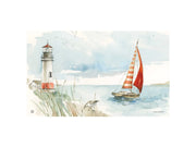 Seaside Journey MatMate Insert