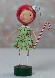 *Coming Late Summer 2025* Betsy Bauble by Lori Mitchell