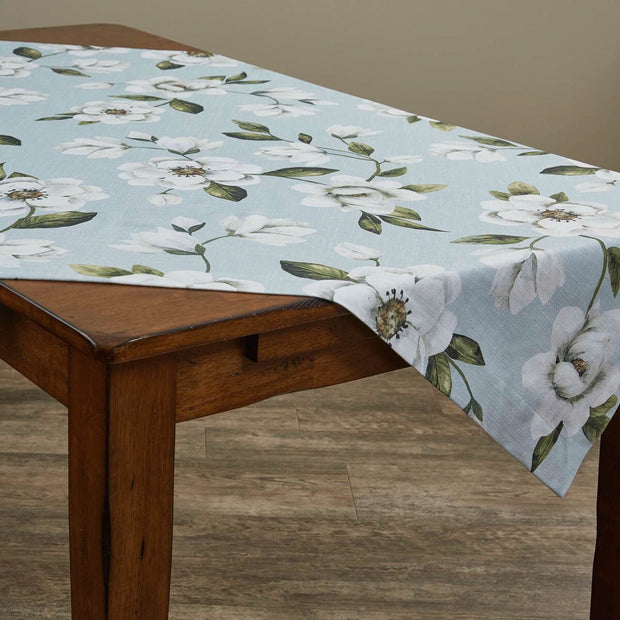 Magnolia Table Topper