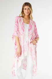 Mya Kimono Assortment 2025