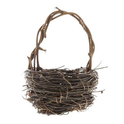 Nest Basket