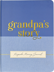 Grandpa's Story