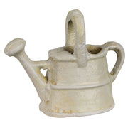 Cast Iron Watering Can