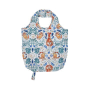 Shellfish Roll-Up Bag