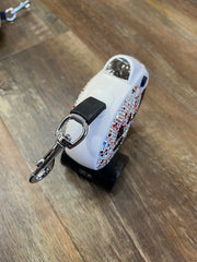 Bling Retractable Leashes