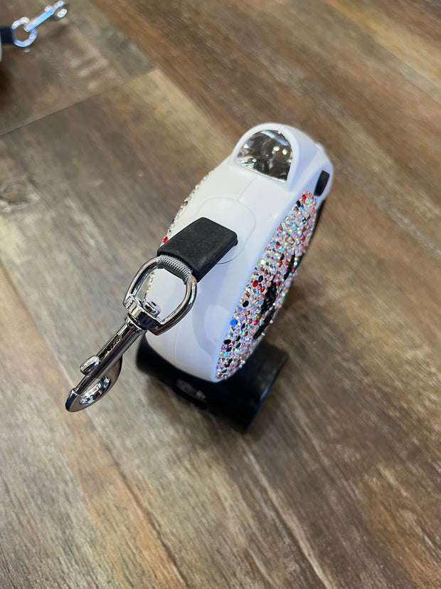 Bling Retractable Leashes