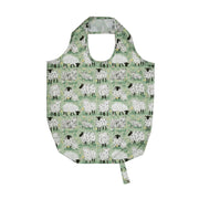 Wooly Sheep Roll-Up Bag