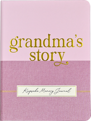 Grandma's Story
