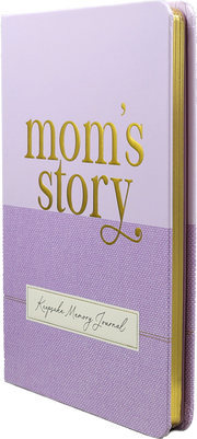 Mom's Story