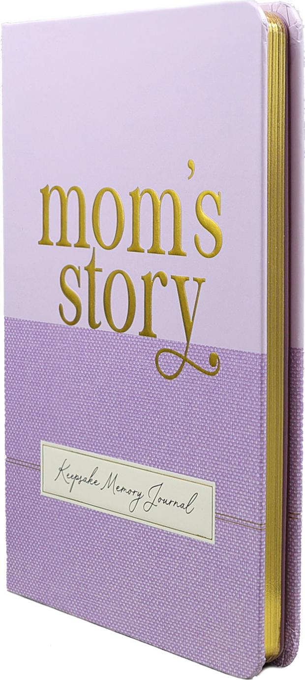 Mom's Story