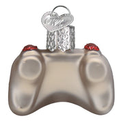 Mini Game Controller Ornament