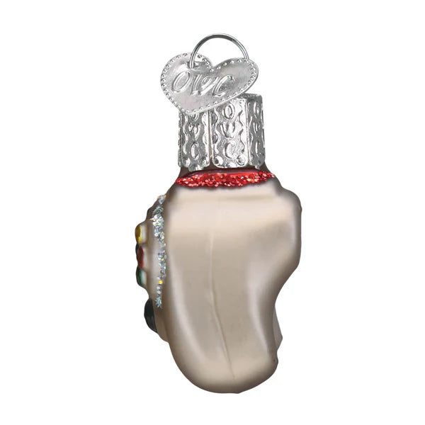 Mini Game Controller Ornament