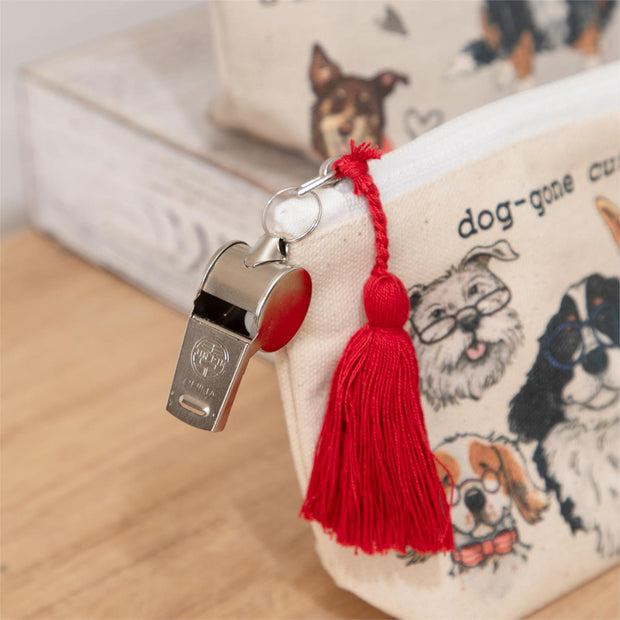 Dog Breed Travel Bags, assorted Sizes