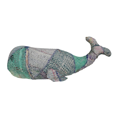 Kantha Whale