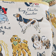 Best In Show Microwave Mitt - One Size