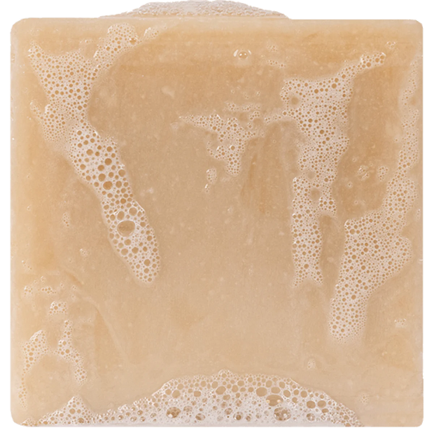 Bay Rum Bar Soap