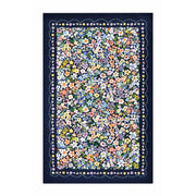 Confetti Floral Tea Towel - Cotton