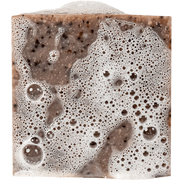 Cold Brew Cleanse Bar Soap