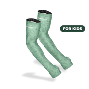 Kids Protection Sleeve - Dino