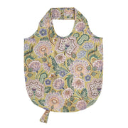 Emmeline Roll-Up Bag