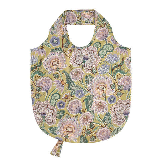 Emmeline Roll-Up Bag