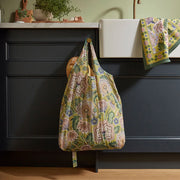 Emmeline Roll-Up Bag