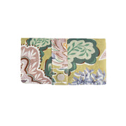Emmeline Roll-Up Bag