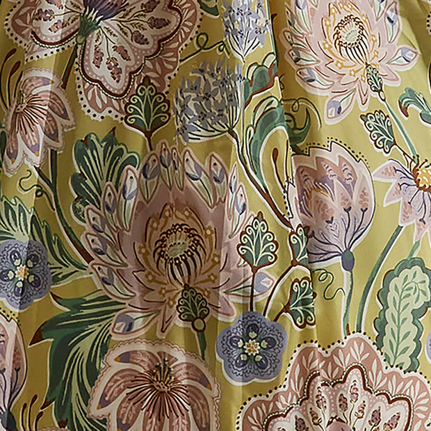 Emmeline Roll-Up Bag