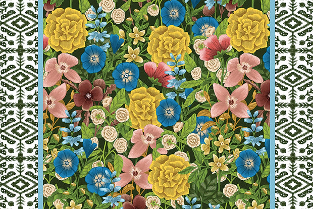 *NEW* Wildflower Forest