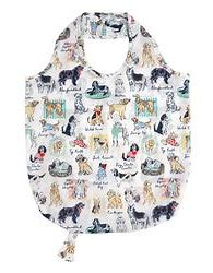 Best in Show Roll-Up Bag