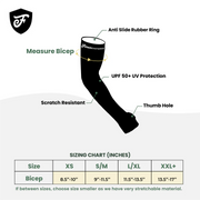 Protection Sleeve - Forest Green