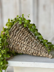 Brentwood Hanging Floral Baskets