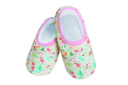 Secret Garden Snoozies Skinnies