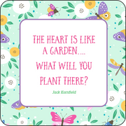 Kindness Lunch Box Notes For Kids! (60 cards)