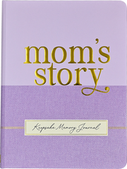 Mom's Story