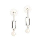 Pearls from Within Jewelry Collection