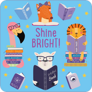 Lunch Box Notes for Kids (60 pack)