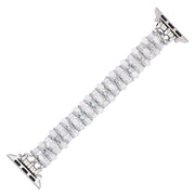 Moon Mirage Braided Apple Watch Band