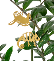 Leaf Dwellers (Assorted Designs)
