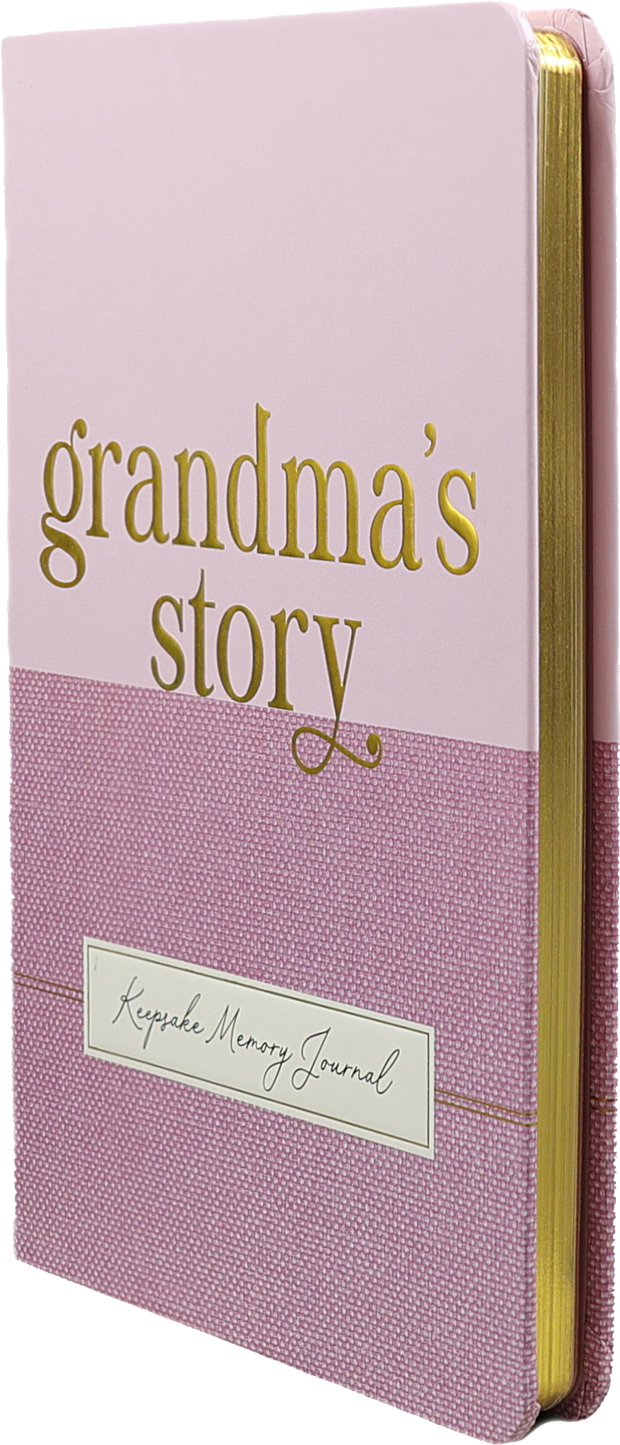 Grandma's Story