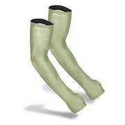 Protection Sleeve - Forest Green