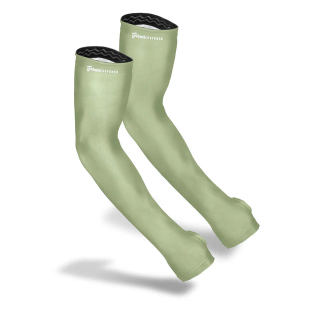 Protection Sleeve - Forest Green
