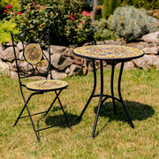 Newport 3-Piece Bistro Set