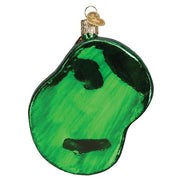 Putting Green Ornament