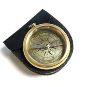 Peter Pan Compass