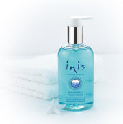 Inis Energy of the Sea - Sea Mineral Hand Wash 300ml/10 fl oz